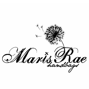 Maris Rae Handbags